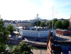 view from uspenski