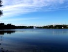 bay t��l�nlahti