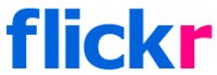 Flickr