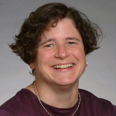 Leslie Pack Kaelbling