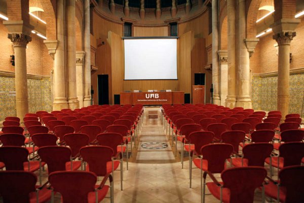 Casa de Convalesc�ncia