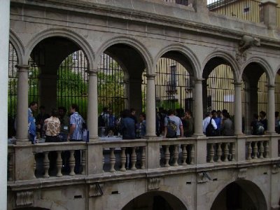 Institut Estudis Catalans 2