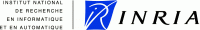 Inria