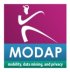 MODAP