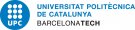 UPC Barcelona Tech