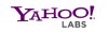 Yahoo