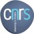 CNRS