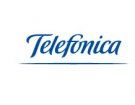 Telefonica