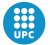 UPC