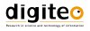 digiteo