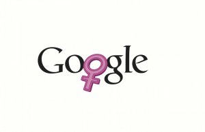 Google Female Grant