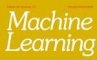 Machine Learning