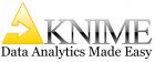 Knime