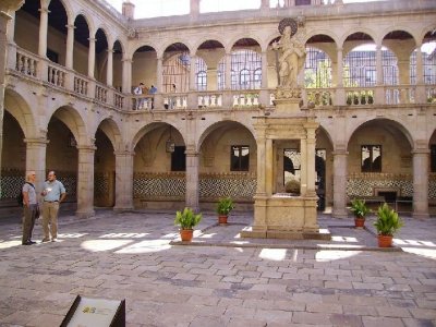 Institut Estudis Catalans 1