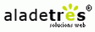 Aladetres