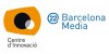 Barcelona Media