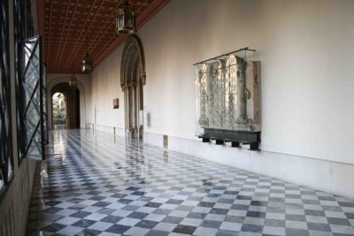 Universitat de Barcelona 2