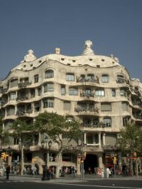 Pedrera
