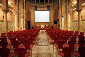 Casa de Convalesc�ncia