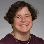 Leslie Pack Kaelbling