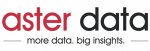 Aster Data