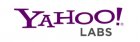 Yahoo