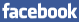 Facebook Group