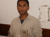 20130925-224704