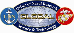 Office of Naval Research