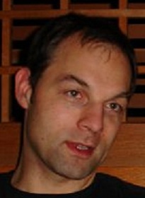 Ralf Herbrich