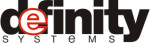 Definity Systems