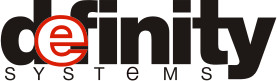 Definity Systems