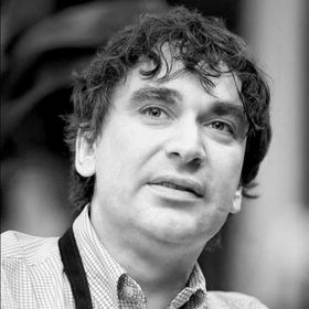 Jean-Paul Schmetz