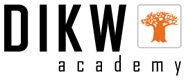 dikw-academy