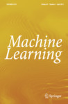 mlj