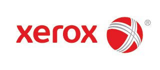 Xerox Research Centre Europe