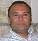 Ghani
