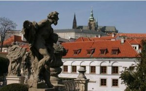 Old Town