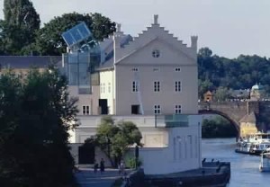 Sova Mills