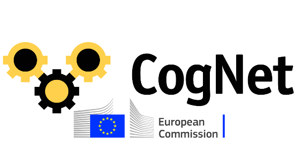 CogNet