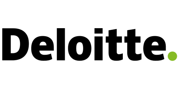 Deloitte