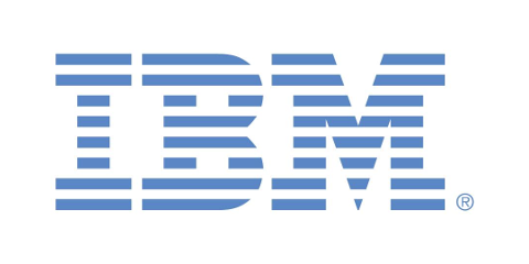 IBM