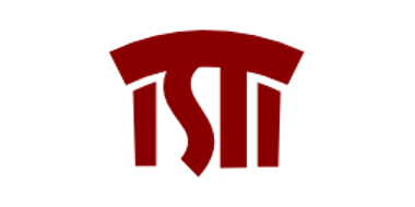 ISTI