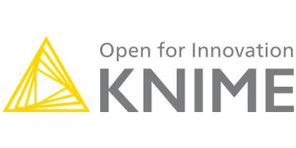 KNIME