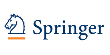 Springer