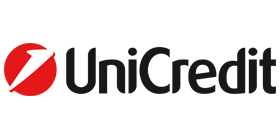Unicredit