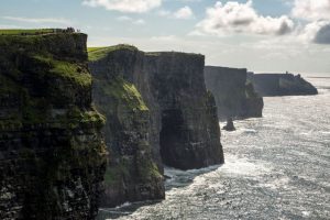 small-090814CH029 Moher
