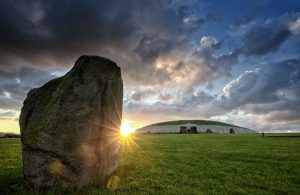 small-9H0A6871 Newgrange