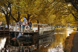 small-RDP_20141001_01377 Grand Canal