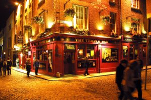 web-1000842 Temple Bar